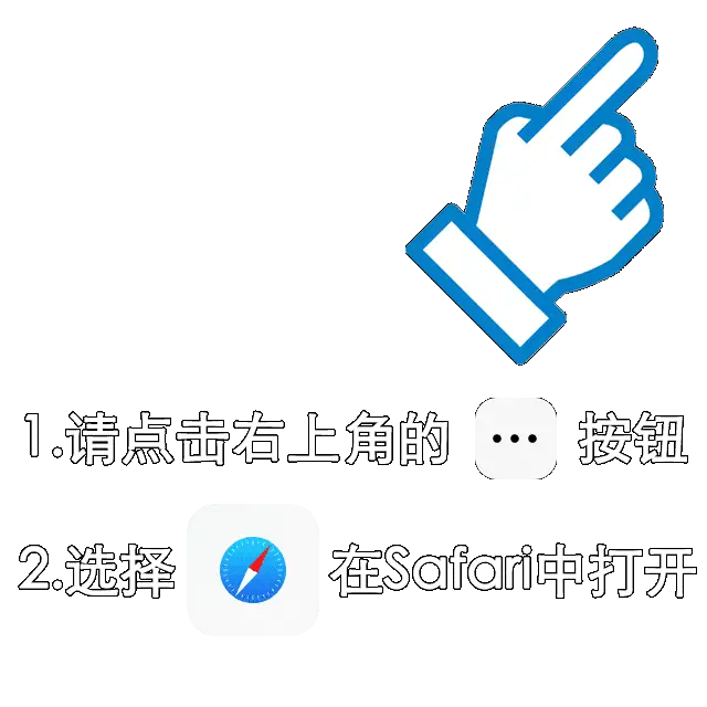 杏鑫登录注册测速