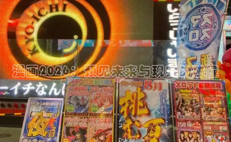 杏鑫测速官网登录