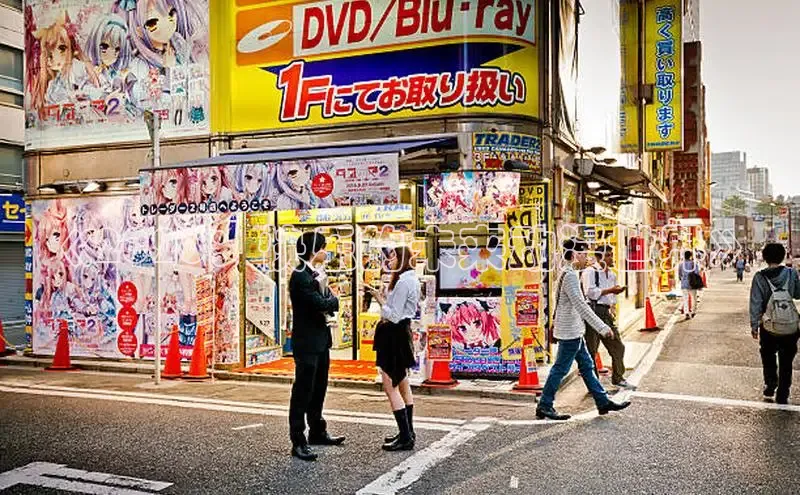 杏鑫登录注册测速